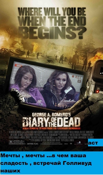 118313186_115241399_8duH7Hmb_1416752412 118313186_115241399_8duH7Hmb_1416752412