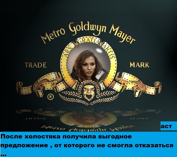 118313187_115241399_Up2SK8a_1416752285 118313187_115241399_Up2SK8a_1416752285