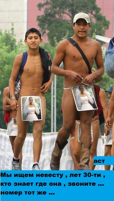 118313190_115243611_bo2QR_1416753078 118313190_115243611_bo2QR_1416753078