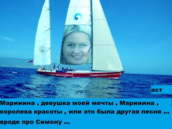 118313192_115244600_l2GFT_1416753418 118313192_115244600_l2GFT_1416753418