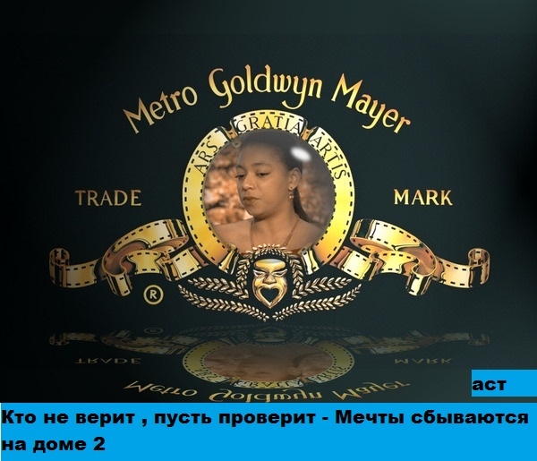 118313193_115251228_cpdJH_1416755817 118313193_115251228_cpdJH_1416755817