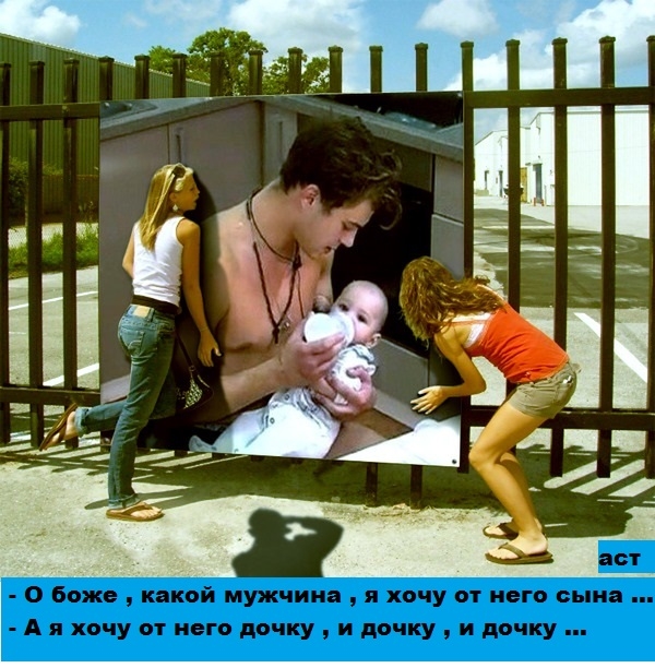 118313195_115257634_ub1RPZ_1416758203 118313195_115257634_ub1RPZ_1416758203