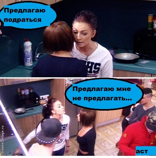 118313196_c_1f3e1cc43178425340244b6ab3a53e30 118313196_c_1f3e1cc43178425340244b6ab3a53e30