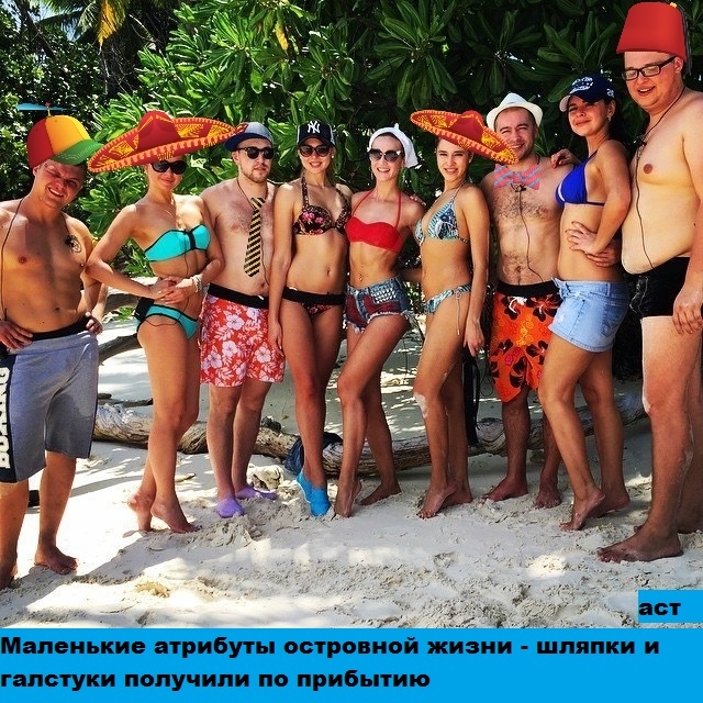 118313197_editor_1416754390_WKONdBGS 118313197_editor_1416754390_WKONdBGS