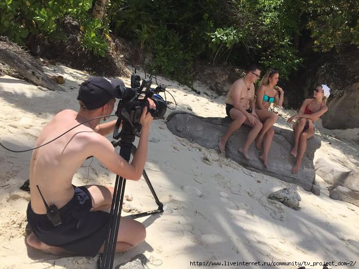 Последние новости от Шрека (24.11.14) Последние новости от Шрека (24.11.14)