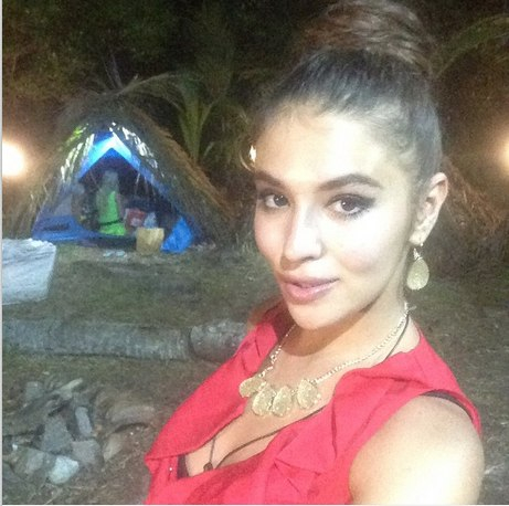 118402444_7mkcgWCYn_Q 118402444_7mkcgWCYn_Q