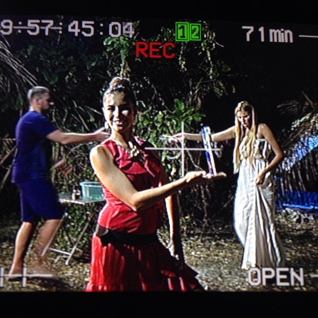 118402445__p6JDWPmHg 118402445__p6JDWPmHg