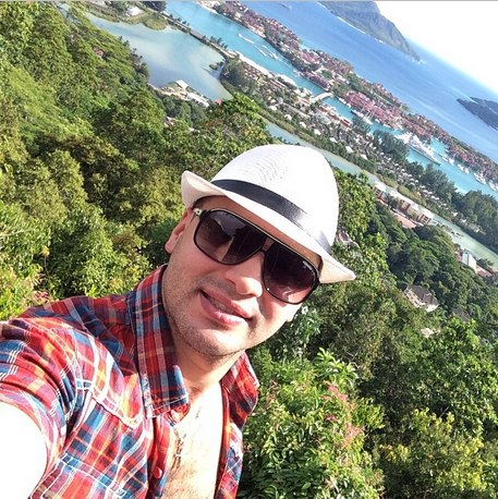 118402446_8pYrUwBOIzc 118402446_8pYrUwBOIzc