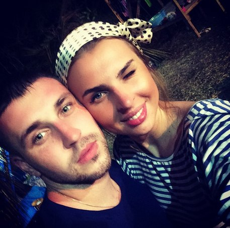 118402450_FnKSwG5KSXQ 118402450_FnKSwG5KSXQ