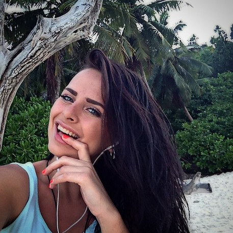 118402454_kTWswxvhctk 118402454_kTWswxvhctk