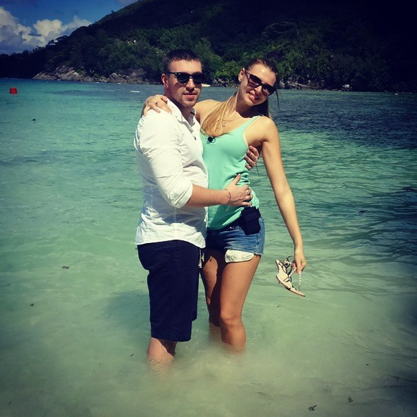 118402455_lnHtn6Y7x8 118402455_lnHtn6Y7x8