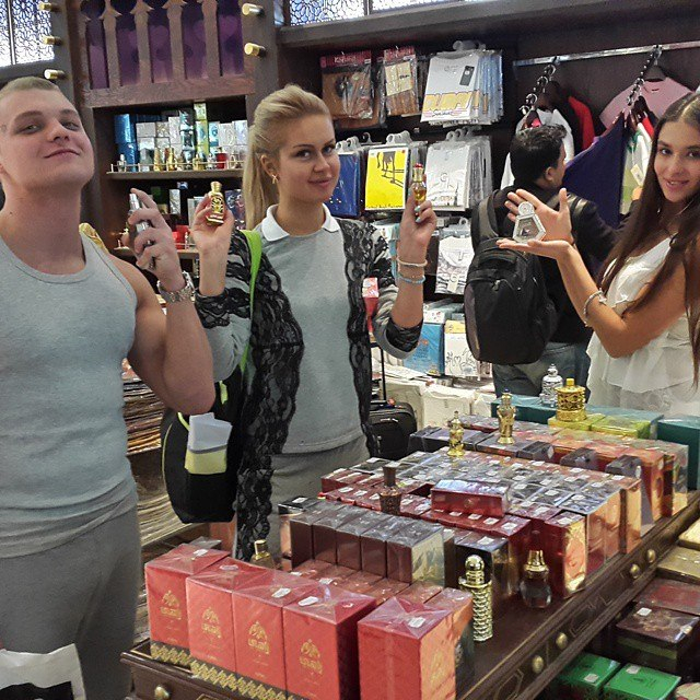 118403137_2upobXE6AK0 118403137_2upobXE6AK0