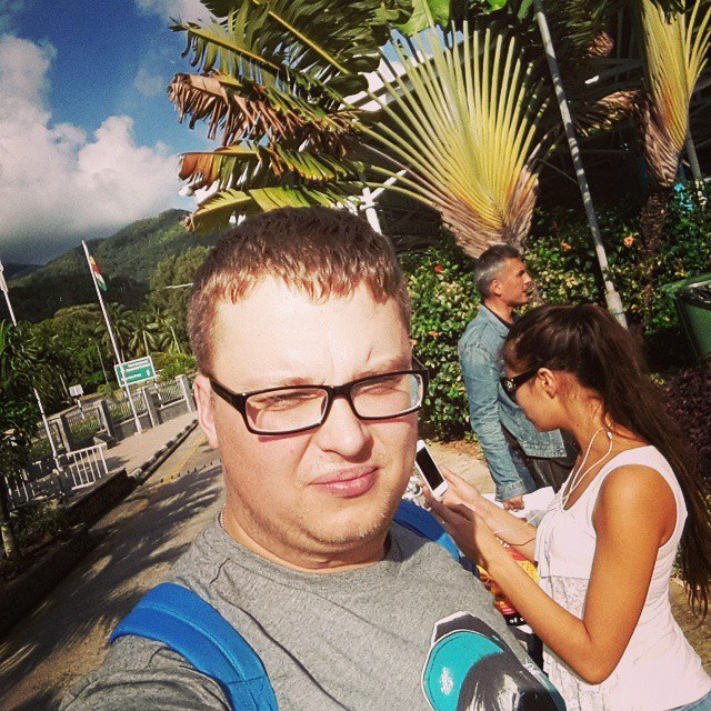 118403138_4qJ4JeyJ9r8 118403138_4qJ4JeyJ9r8