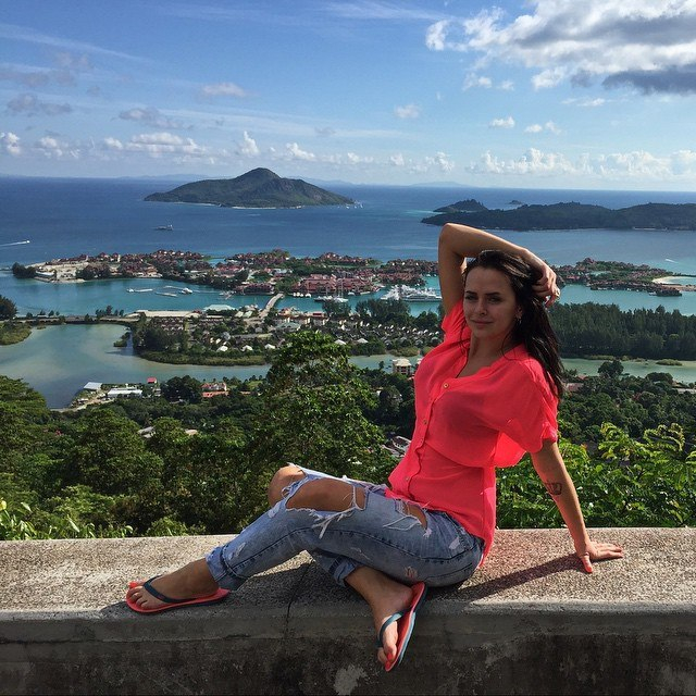 118403147_WMwbMukSAKM 118403147_WMwbMukSAKM