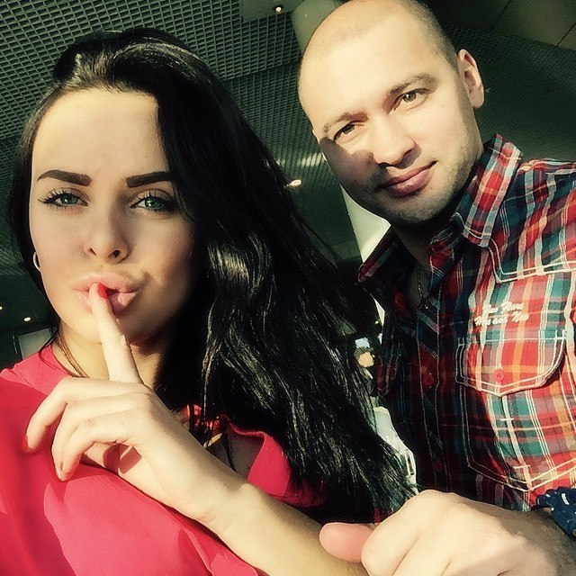 118403148_XXz1Fw5vXIs 118403148_XXz1Fw5vXIs