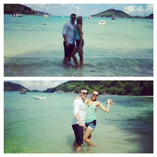 118403149_ZY3zKteKvko 118403149_ZY3zKteKvko