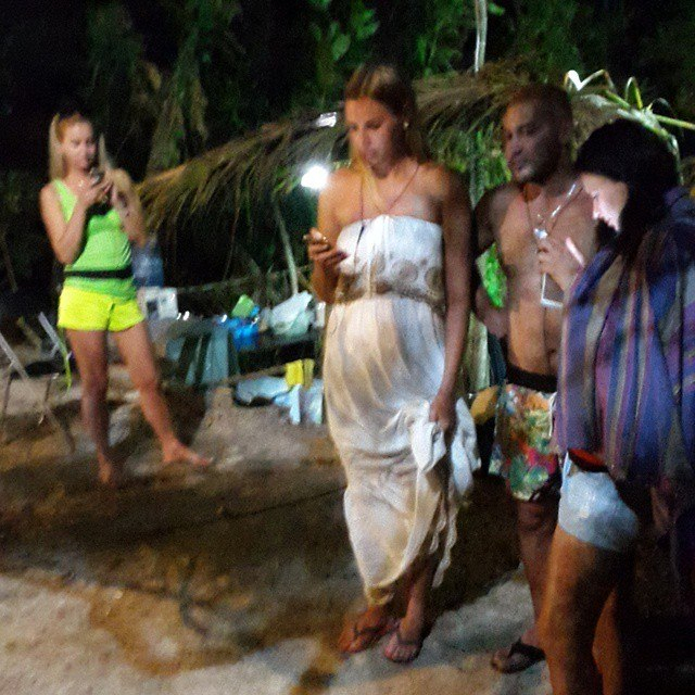 118403150_RRSRRRRyoSS_RR_RyoRSRSRRSR 118403150_RRSRRRRyoSS_RR_RyoRSRSRRSR