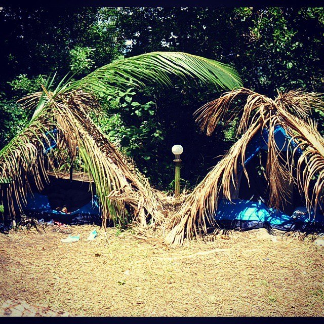 118403303_GZpwzrXUYOM 118403303_GZpwzrXUYOM