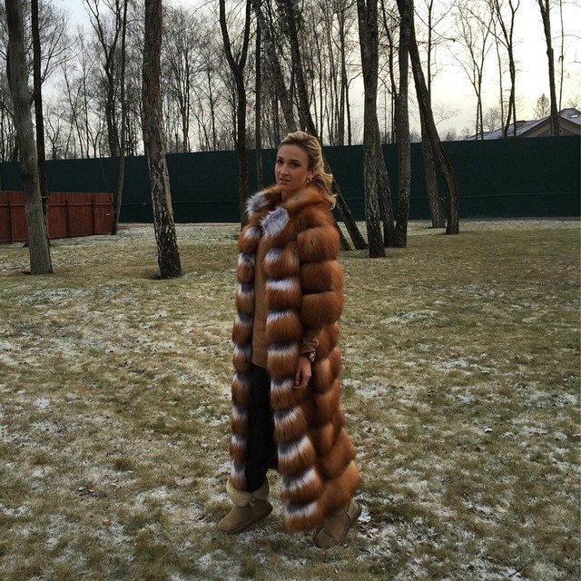 BgEVFt05zXs BgEVFt05zXs