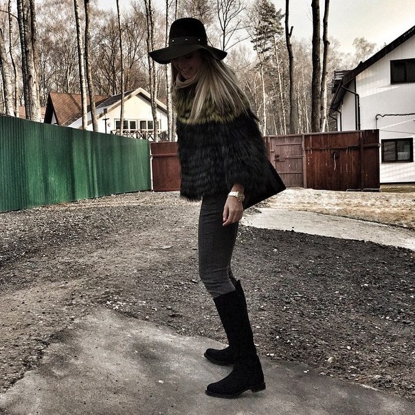 Dfkpr9g-1k0 Dfkpr9g-1k0