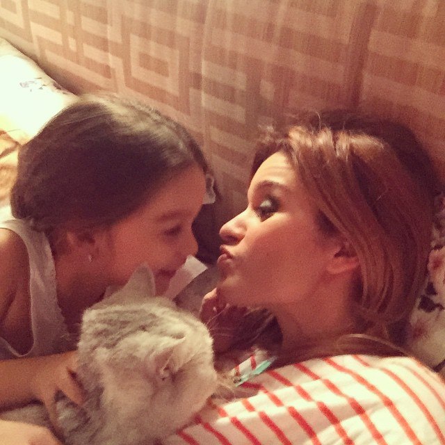 ELFpdOEQBQk ELFpdOEQBQk