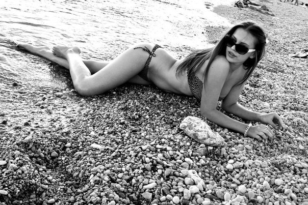 GHFI38fdKyY GHFI38fdKyY