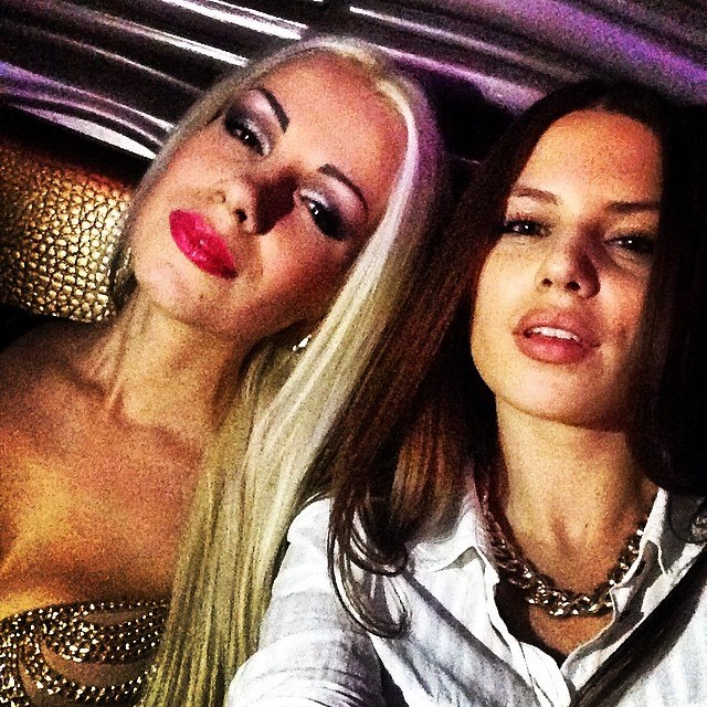 HmVMeaEjNaE HmVMeaEjNaE