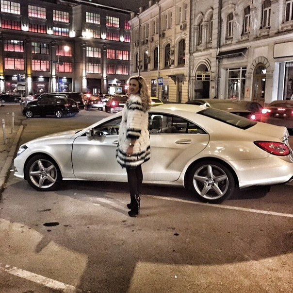 Бывшие участники и немного свежего с поляны 01.12.14 Бывшие участники и немного свежего с поляны 01.12.14