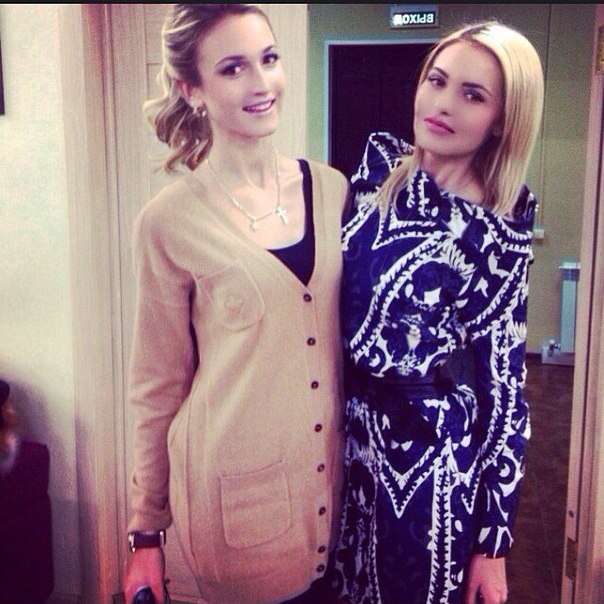 TDjJUdc8bhs TDjJUdc8bhs