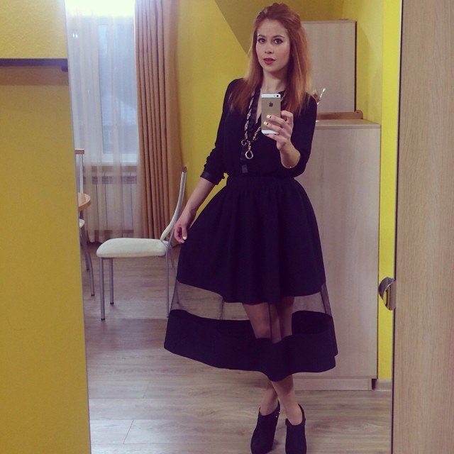 Tg4VnkqwQ6Y Tg4VnkqwQ6Y