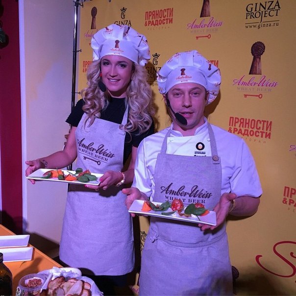 WNO-7O7zlME WNO-7O7zlME