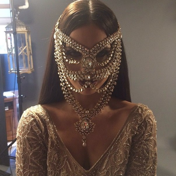 Бывшие участники и немного свежего с поляны 01.12.14 Бывшие участники и немного свежего с поляны 01.12.14