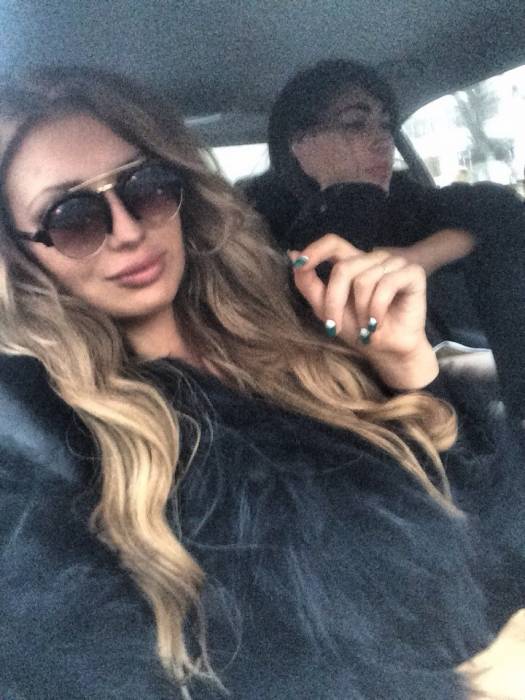 ahJ-RhBB198 ahJ-RhBB198