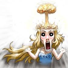 Рыба-гриль и курица-гриль (перлы, утро 29.11) Рыба-гриль и курица-гриль (перлы, утро 29.11)