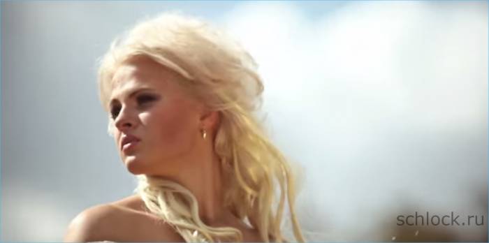 Александра Медведева - Огонь Стремлений Александра Медведева - Огонь Стремлений