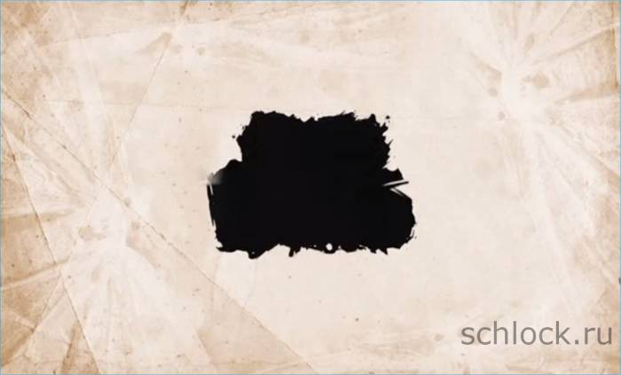 Орел и решка. Сейшельские острова Орел и решка. Сейшельские острова