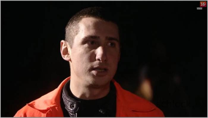 Катасонов раскаялся в содеянном?