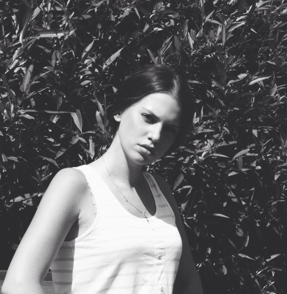 gWiWpbwxlPk gWiWpbwxlPk