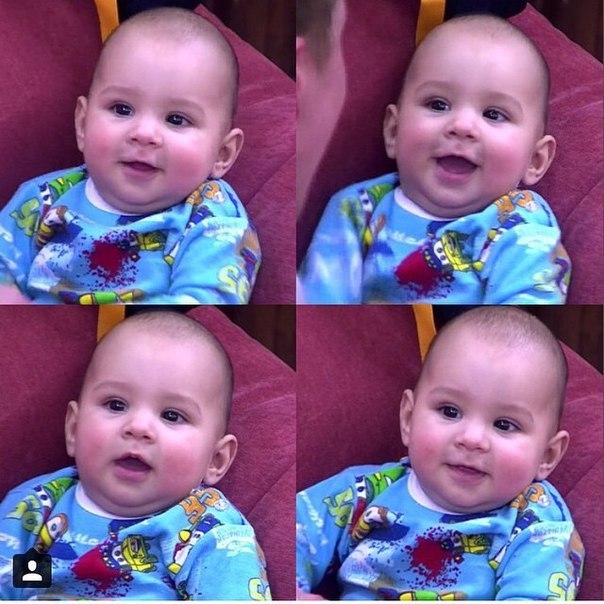 jhHYqETZnHs jhHYqETZnHs