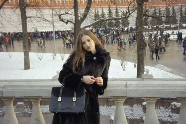 p6DcFAbfMA8 p6DcFAbfMA8