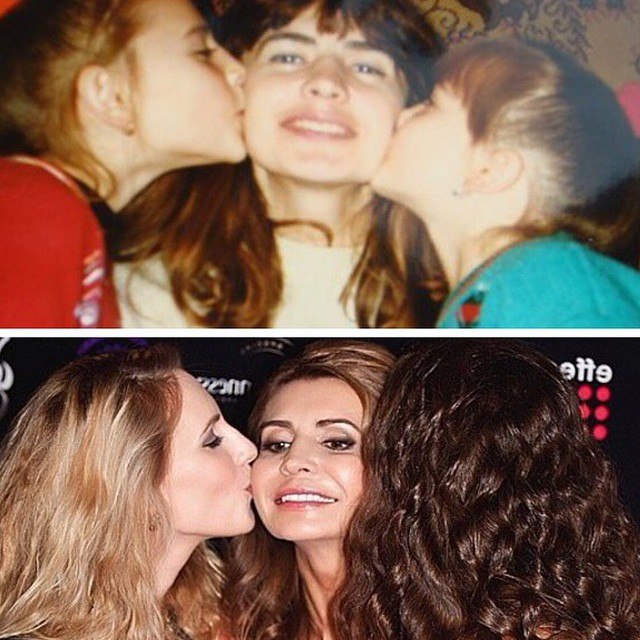 pDCGT0M3ouk pDCGT0M3ouk