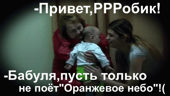 szABEO26pdzb