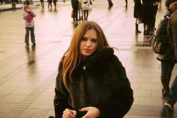 vDhSQaGXcuA vDhSQaGXcuA