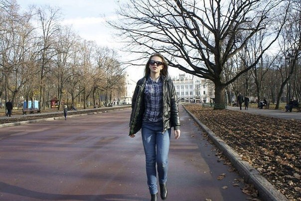 vtEDh8f9EJ8 vtEDh8f9EJ8