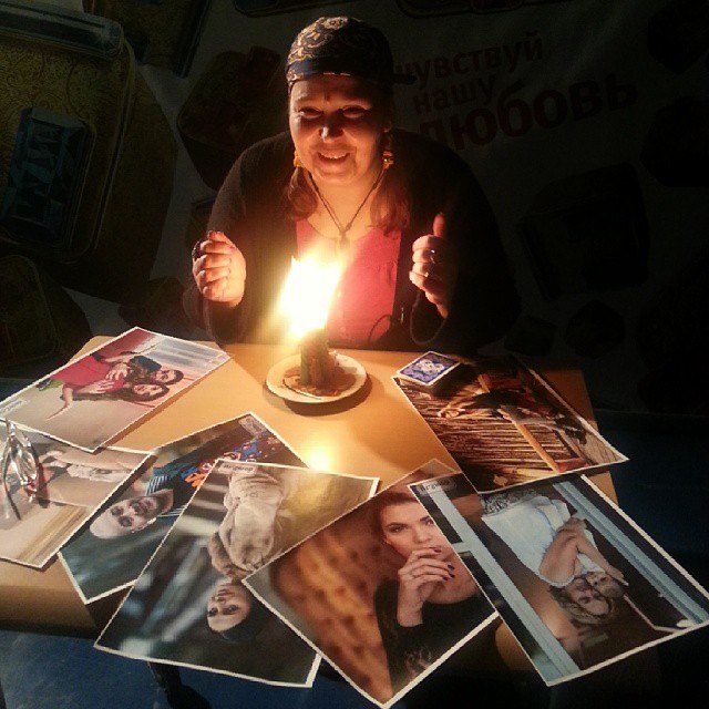 _wJMjfTyAA4 _wJMjfTyAA4