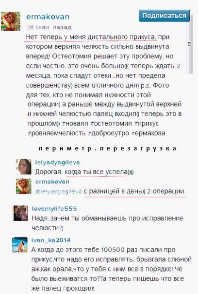 04IkXLJALo0