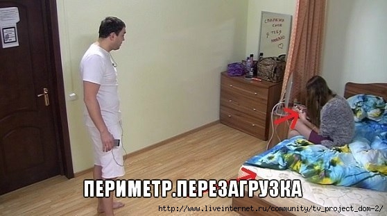 118066632_44 118066632_44
