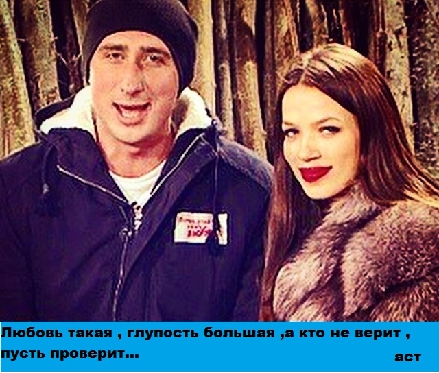 118259592_dd9OMx3Xhc