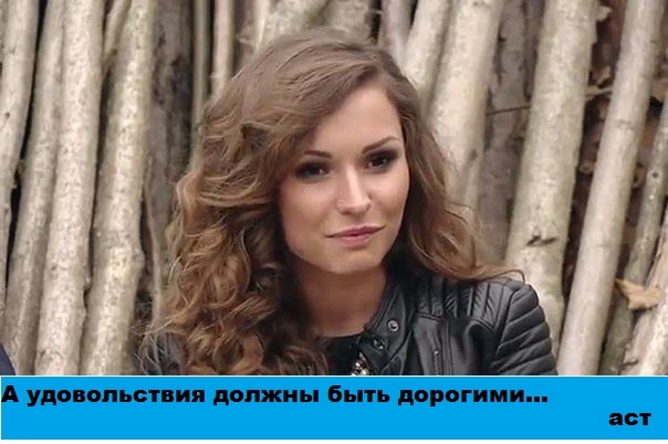 118259593_getImage