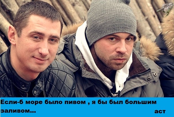 118259594_GonH0L_qThI